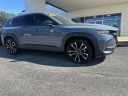 Thumbnail image of 2023 Mazda CX-50 at Stuteville Ford Of Atoka New