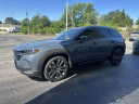 Thumbnail image of 2023 Mazda CX-50 at Stuteville Ford Of Atoka New