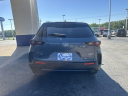 Thumbnail image of 2023 Mazda CX-50 at Stuteville Ford Of Atoka New