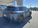 Thumbnail image of 2023 Mazda CX-50 at Stuteville Ford Of Atoka New