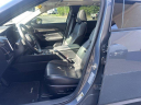 Thumbnail image of 2023 Mazda CX-50 at Stuteville Ford Of Atoka New