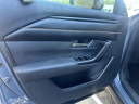 Thumbnail image of 2023 Mazda CX-50 at Stuteville Ford Of Atoka New