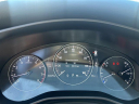 Thumbnail image of 2023 Mazda CX-50 at Stuteville Ford Of Atoka New