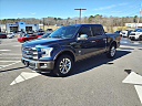 Thumbnail image of 2016 Ford F-150 at Smart Ford