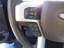 2016 Ford F-150 King Ranch at Smart Ford