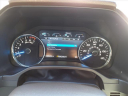 Thumbnail image of 2016 Ford F-150 at Smart Ford