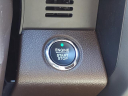 Thumbnail image of 2016 Ford F-150 at Smart Ford