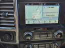Thumbnail image of 2016 Ford F-150 at Smart Ford