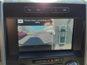 Thumbnail image of 2016 Ford F-150 at Smart Ford