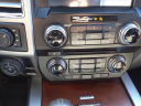 Thumbnail image of 2016 Ford F-150 at Smart Ford