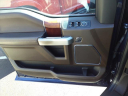 Thumbnail image of 2016 Ford F-150 at Smart Ford