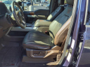 Thumbnail image of 2016 Ford F-150 at Smart Ford