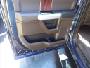 Thumbnail image of 2016 Ford F-150 at Smart Ford