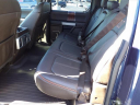 Thumbnail image of 2016 Ford F-150 at Smart Ford