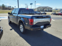 Thumbnail image of 2016 Ford F-150 at Smart Ford