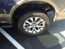 Thumbnail image of 2016 Ford F-150 at Smart Ford