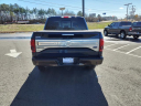 Thumbnail image of 2016 Ford F-150 at Smart Ford