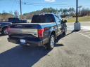 Thumbnail image of 2016 Ford F-150 at Smart Ford
