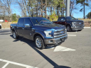 Thumbnail image of 2016 Ford F-150 at Smart Ford