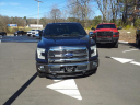 Thumbnail image of 2016 Ford F-150 at Smart Ford