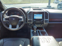 Thumbnail image of 2016 Ford F-150 at Smart Ford