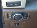 Thumbnail image of 2016 Ford F-150 at Smart Ford