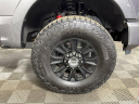 Thumbnail image of 2022 Ford F-250 Super Duty at Stuckey Ford - New and Used