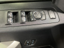 Thumbnail image of 2022 Ford F-250 Super Duty at Stuckey Ford - New and Used