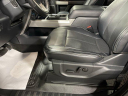 Thumbnail image of 2022 Ford F-250 Super Duty at Stuckey Ford - New and Used