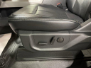 Thumbnail image of 2022 Ford F-250 Super Duty at Stuckey Ford - New and Used