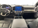 Thumbnail image of 2022 Ford F-250 Super Duty at Stuckey Ford - New and Used