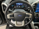 Thumbnail image of 2022 Ford F-250 Super Duty at Stuckey Ford - New and Used