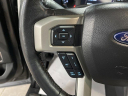 Thumbnail image of 2022 Ford F-250 Super Duty at Stuckey Ford - New and Used
