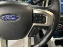 Thumbnail image of 2022 Ford F-250 Super Duty at Stuckey Ford - New and Used