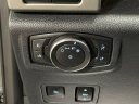 Thumbnail image of 2022 Ford F-250 Super Duty at Stuckey Ford - New and Used
