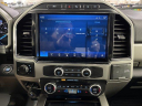 Thumbnail image of 2022 Ford F-250 Super Duty at Stuckey Ford - New and Used
