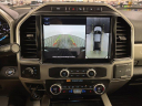 Thumbnail image of 2022 Ford F-250 Super Duty at Stuckey Ford - New and Used