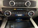 Thumbnail image of 2022 Ford F-250 Super Duty at Stuckey Ford - New and Used
