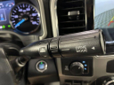 Thumbnail image of 2022 Ford F-250 Super Duty at Stuckey Ford - New and Used