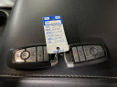 Thumbnail image of 2022 Ford F-250 Super Duty at Stuckey Ford - New and Used