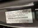 Thumbnail image of 2022 Ford F-250 Super Duty at Stuckey Ford - New and Used
