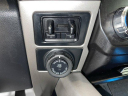 Thumbnail image of 2022 Ford F-250 Super Duty at Stuckey Ford - New and Used