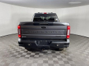 Thumbnail image of 2022 Ford F-250 Super Duty at Stuckey Ford - New and Used