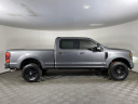 Thumbnail image of 2022 Ford F-250 Super Duty at Stuckey Ford - New and Used