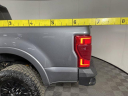 Thumbnail image of 2022 Ford F-250 Super Duty at Stuckey Ford - New and Used