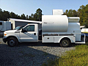 Thumbnail image of 2012 Ford F-350 Super Duty at Johnson Brothers Auto Sales LLC