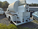 Thumbnail image of 2012 Ford F-350 Super Duty at Johnson Brothers Auto Sales LLC