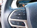 Thumbnail image of 2017 Jeep Cherokee at Gary Mathews Motors