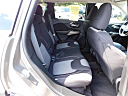 Thumbnail image of 2017 Jeep Cherokee at Gary Mathews Motors