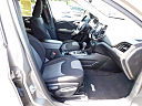 Thumbnail image of 2017 Jeep Cherokee at Gary Mathews Motors